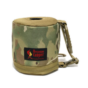 oregonian-camper-multicamo.jpg Oregonian Camper(オレゴニアンキャンパー) キャンプシェルフ Multicamo