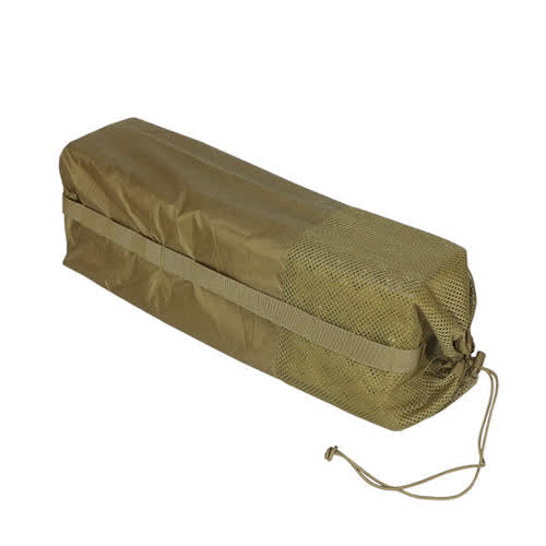 oregonian-camper-sq-coyote.jpg Oregonian Camper(オレゴニアンキャンパー) マットキャリーSQ Coyote
