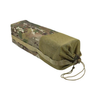 oregonian-camper-sq-multicamo.jpg Oregonian Camper(オレゴニアンキャンパー) マットキャリーSQ Multicamo