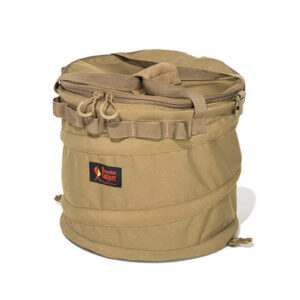oregonian-camper-wolfbrown.jpg Oregonian Camper(オレゴニアンキャンパー) キッチンペーパーホルダー WolfBrown