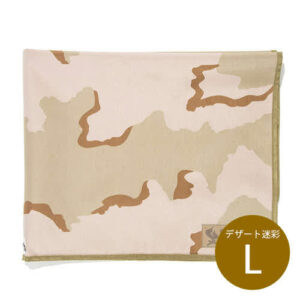 oregonian-camper-wp-l-desertcamo.jpg Oregonian Camper(オレゴニアンキャンパー) デザートカモWPグランドシートL DesertCamo