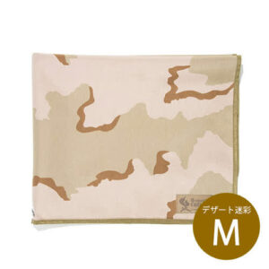 oregonian-camper-wp-m-desertcamo.jpg Oregonian Camper(オレゴニアンキャンパー) デザートカモWPグランドシートM DesertCamo