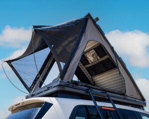 orion-1200-lightweight-rooftop-tent
