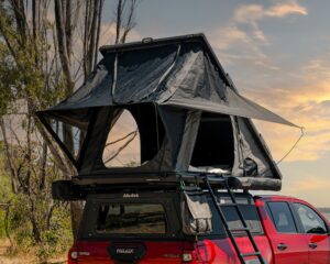 orion-1400-rooftop-tent
