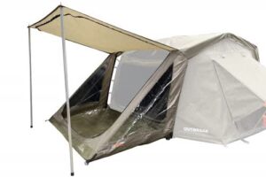 outbreak-annexe.jpg Outbreak Annexe