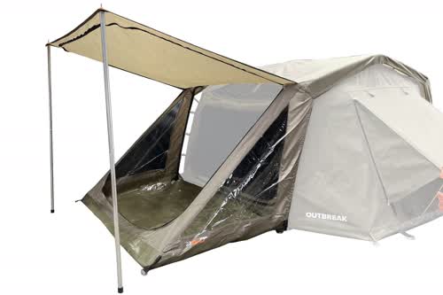 outbreak-annexe.jpg Outbreak Annexe