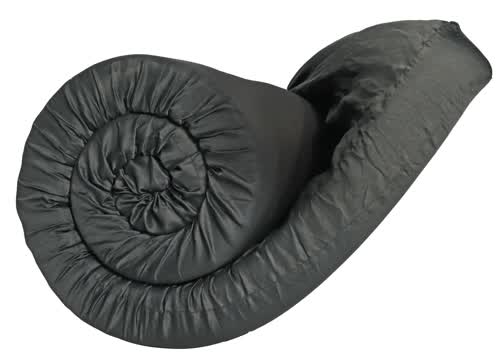 outbreak-mattress.jpg Outbreak Mattress