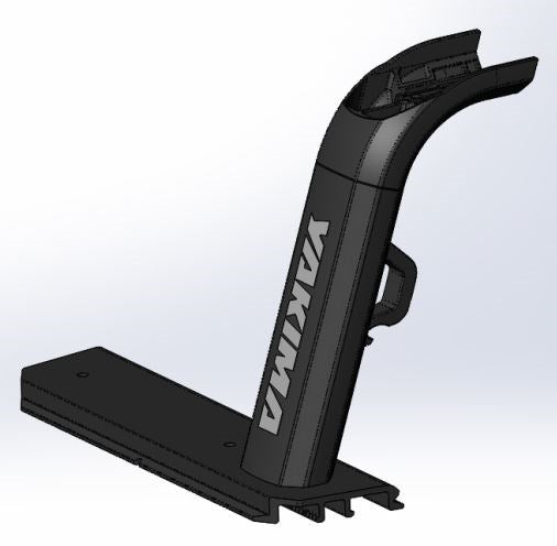 outpost-tower-rf-lr