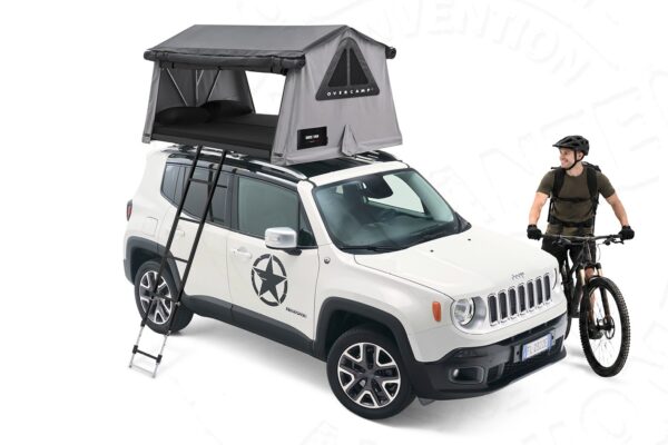 overcamp-2.jpg Überlager