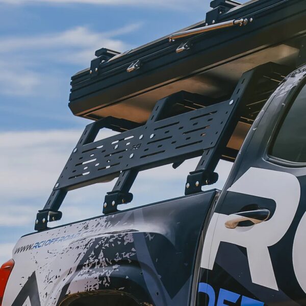 overland-truck-bed-rack-rci2.jpg Rack für Pick-up-Boîte 12 Zoll