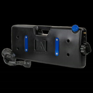 overlander-tank-5-gallon.jpg Overlander Tank - 5 Gallon