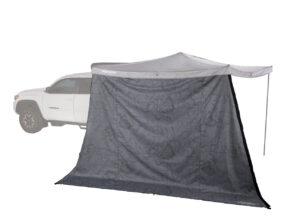 overnout-270-lg-single-wall-kit