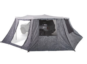 overnout-270-xl-full-wall-kit