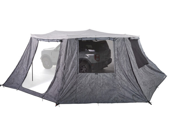 overnout-270-xl-full-wall-kit overnout-270-xl-full-wall-kit