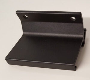 overnout-md-lg-mounting-bracket