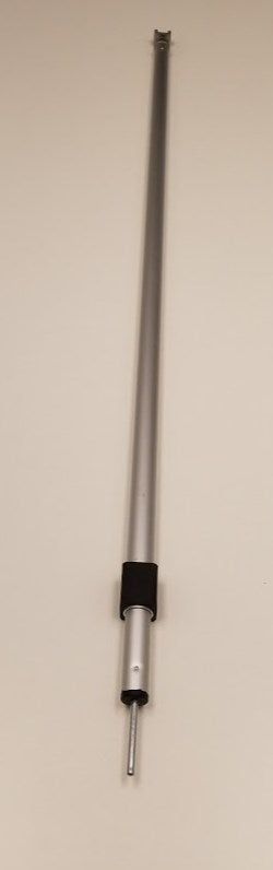 overnout-telescopic