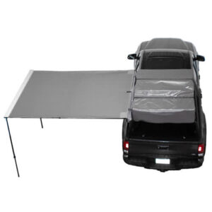 ovs-hd-nomadic-90-degree-awning.jpg OVS HD Nomadic 90 Degree Awning
