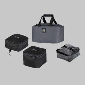 packing-cubes.jpg Packwürfel