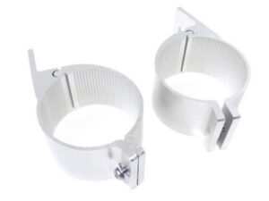pair-of-circular-2-5-inch-aluminium-driving-spotlight-b.jpg Pair of Circular 2.5 Inch Aluminium Driving Spotlight Brackets