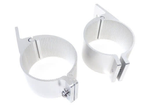 pair-of-circular-2-5-inch-aluminium-driving-spotlight-b.jpg Pair of Circular 2.5 Inch Aluminium Driving Spotlight Brackets