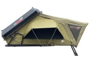 Panther Horizon 2000 Roof Top Tent