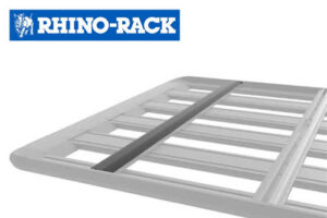 pioneer-6-underbar-cover-1544mm.jpg PIONEER 6 UNDERBAR COVER 1544mm