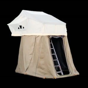 pioneer-annex.jpg Pioneer Annex