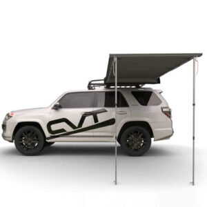 pioneer-awning.jpg Pioneer Awning