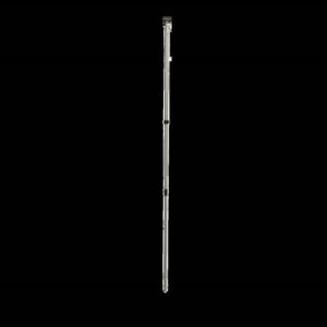 pioneer-awning-horizontal-pole.jpg Pioneer Awning Horizontal Pole