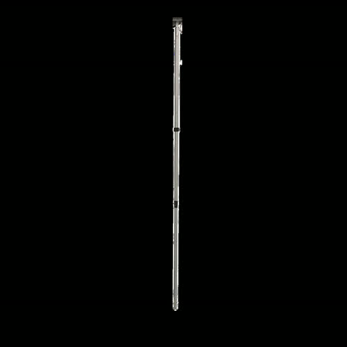 pioneer-awning-horizontal-pole.jpg Pioneer Awning Horizontal Pole