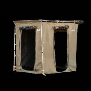pioneer-awning-walls.jpg Pioneer Awning Walls