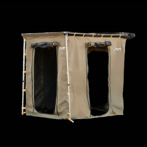 pioneer-awning-walls.jpg Pioneer Awning Walls