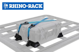 pioneer-cargo-corner-bracket-kit.jpg PIONEER CARGO CORNER BRACKET KIT