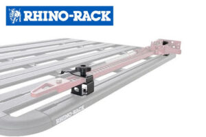 pioneer-high-lifting-jack-holder-bracket.jpg PIONEER HIGH LIFTING JACK HOLDER BRACKET