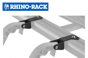 pioneer-hook-brackets-for-rafl.jpg PIONEER HOOK BRACKETS FOR RAFL