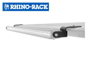 pioneer-led-light-bracket.jpg PIONEER LED LIGHT BRACKET
