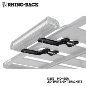 pioneer-led-spot-light-brackets.jpg PIONEER LED/SPOT LIGHT BRACKETS