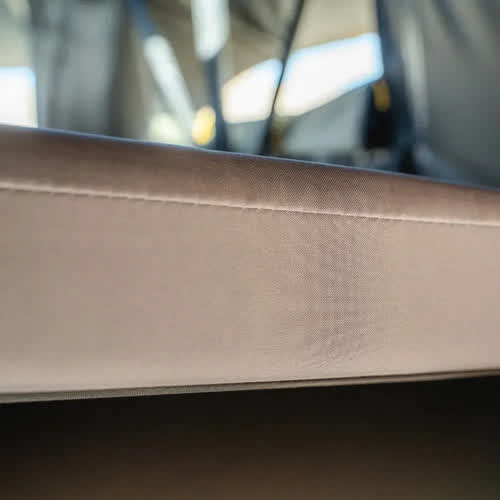 pioneer-mattress-cover.jpg Pioneer Mattress Cover