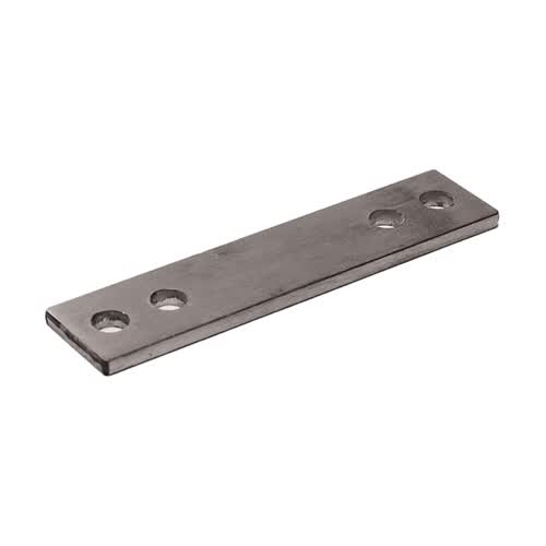 pioneer-mounting-hardware-plate.jpg Pioneer Mounting Hardware Plate
