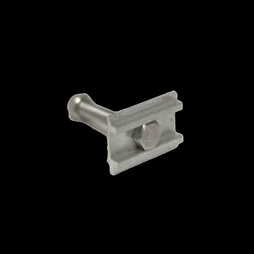 pioneer-mounting-hardware-slider.jpg Pioneer Mounting Hardware Slider
