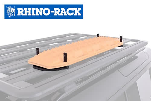 pioneer-recovery-track-flat-bracket.jpg PIONEER RECOVERY TRACK FLAT BRACKET