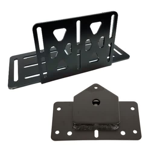 platform-rack-mount-with-universal-mount-plate-bundle.jpg Platform Rack Mount with Universal Mount Plate Bundle