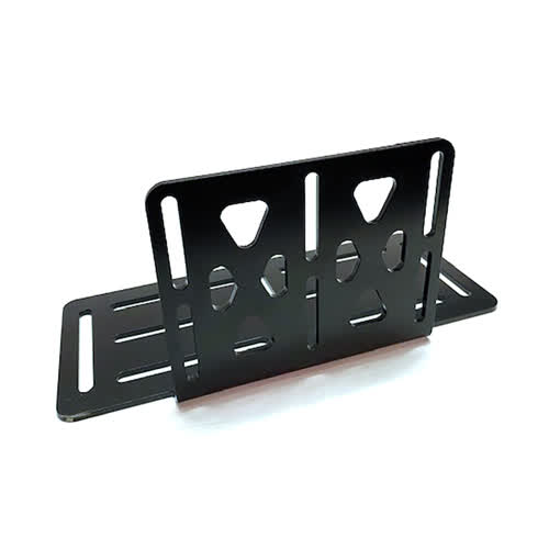 platform-rack-mount.jpg Platform Rack Mount