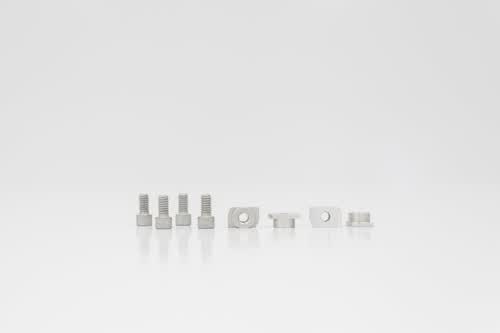 platform-t-nuts.jpg Platform T-Nuts