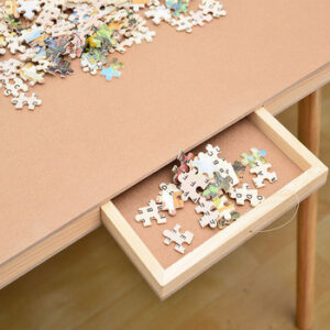 portable-1500-puzzle-table-cover-handmade