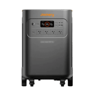 portable-battery-generator-Jackery-5000-home-backup-06.png Centrale Électrique Portable Jackery 5000 Plus 7200W