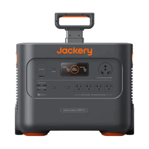 portable-battery-generator-Jackery-E3000-Pro-13.png Centrale Électrique Portable Jackery E3000 Pro 3000W