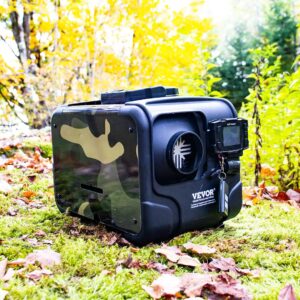 portable-camping-heater_05.jpg Chauffage de Camping Portatif 8KW Bluetooth