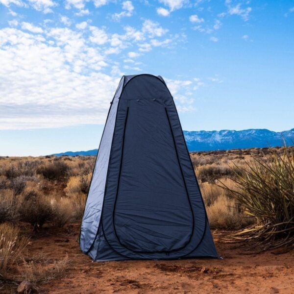 portable-outdoor-changing-room-or-toilet-tent portable-outdoor-changing-room-or-toilet-tent