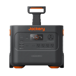 portable-power-station-Jackery-explorer-E2000-04.png Station Électrique Portable Jackery E2000 Plus 3000W
